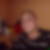 Profilbild von Dominik Grabbe