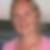 Profilbild von Tanja Walter