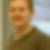 Profilbild von Michael Pohlmann