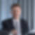 Profilbild von Michael Scheinert