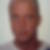 Profilbild von Tobias Hopp