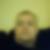 Profilbild von Dieter Bublitz