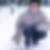 Profilbild von Marianne Schrell