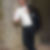 Profilbild von Tim Lenke
