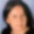 Profilbild von Roswitha Heinrichsberger