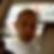 Profilbild von Dennis Rakus