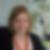 Profilbild von Carola Tille