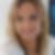 Profilbild von Verena Segatz