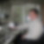 Profilbild von Michael Torges