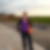 Profilbild von Susann Heine