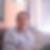 Profilbild von Volker Schneider