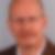 Profilbild von Günter Thormann