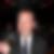 Profilbild von Peter Breitbarth