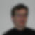 Profilbild von Thomas Kubsa
