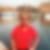 Profilbild von Gabi Lankes