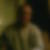 Profilbild von Friedrich Podworny