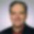 Profilbild von Martin Ducke