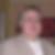 Profilbild von Michael Quäschling