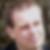 Profilbild von Peter Stock