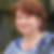 Profilfoto von Petra Jakab