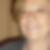 Profilbild von Gertrud Kehl