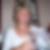 Profilbild von Frauke Pauw
