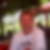 Profilbild von Ingo Stopa