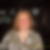 Profilbild von Claudia Rothtauscher