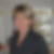 Profilbild von Birgit Wolf