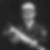 Profilbild von Jürgen Fischer