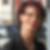 Profilbild von Andrea Grewing