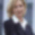 Profilbild von Claudia Steinhoff