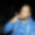 Profilbild von Christoph Kuhn