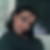 Profilbild von Janine Laatz