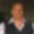 Profilbild von Stephan Holland