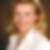 Profilbild von Sandra Franke