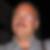 Profilbild von Michael Cremer