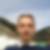 Profilbild von Oliver Gross