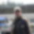 Profilbild von Sven Wygoda