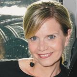 Profilfoto von Daniela Seger