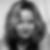 Profilbild von Yvonne Hennig
