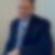 Profilbild von Andreas Merz