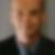 Profilbild von Stefan Rottmann