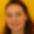 Profilbild von Peggy Eisenschien