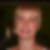 Profilbild von Ilka Ponath