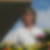 Profilbild von Kerstin Resch