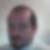 Profilbild von Gürsel Göksu