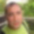 Profilbild von Lutz Hunger