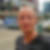 Profilbild von Stefan Peter