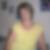 Profilbild von Nicole Dippner